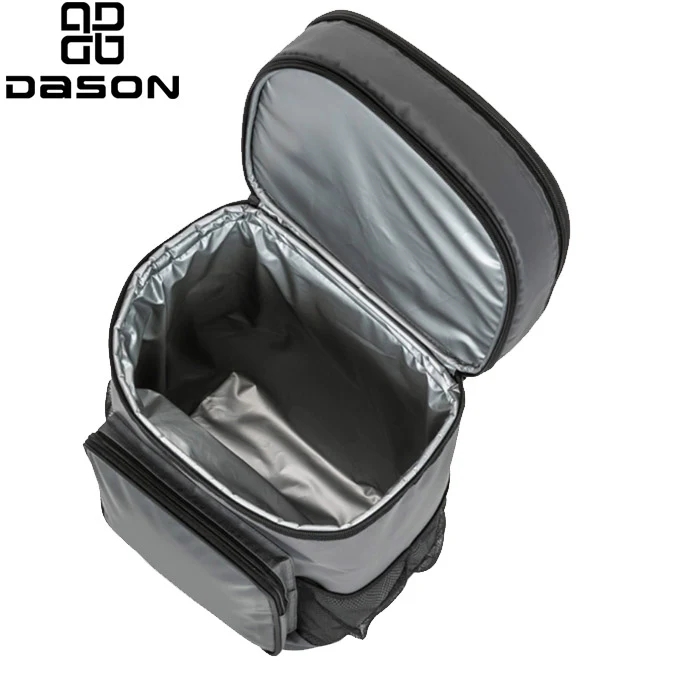 Introduzione alla borsa termica mobile
