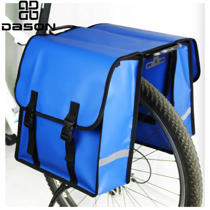Quali sono i tuoi pensieri sulla tendenza delle vendite positive della pinnier del rack per biciclette nel mercato del ciclismo?