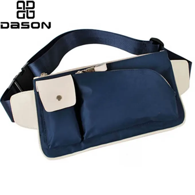 Perché un marsupio è ancora il modo più intelligente per tenere al sicuro i tuoi oggetti di valore durante il viaggio?