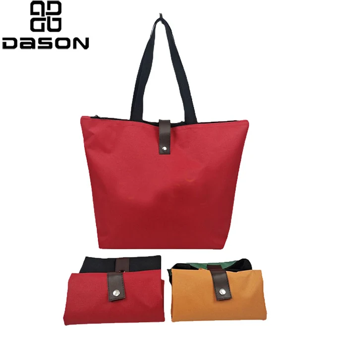 Perché le borse promozionali sono una scelta intelligente per i regali aziendali