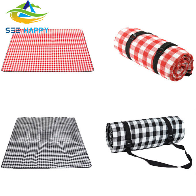 Coperta da picnic